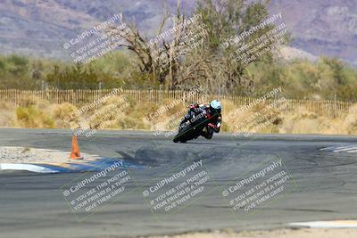 media/Mar-12-2022-SoCal Trackdays (Sat) [[152081554b]]/Turns 2 and 1 Exit (1pm)/